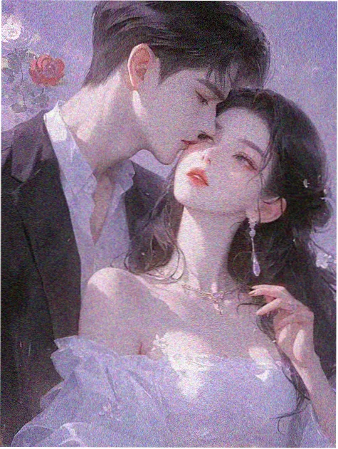 韩剧在线观看行业观察配图
